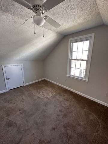 108 King St, Mcminnville, TN 37110