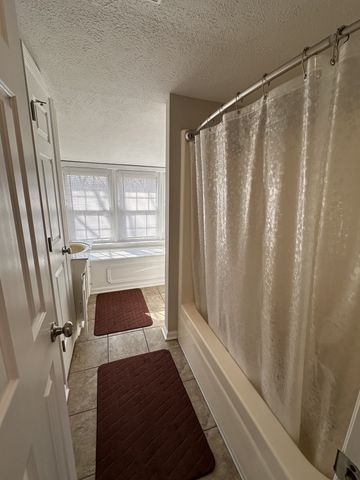 108 King St, Mcminnville, TN 37110