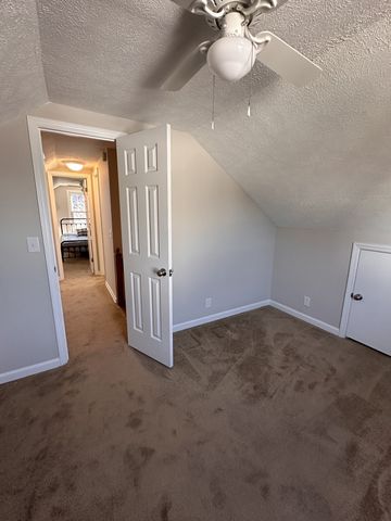 108 King St, Mcminnville, TN 37110