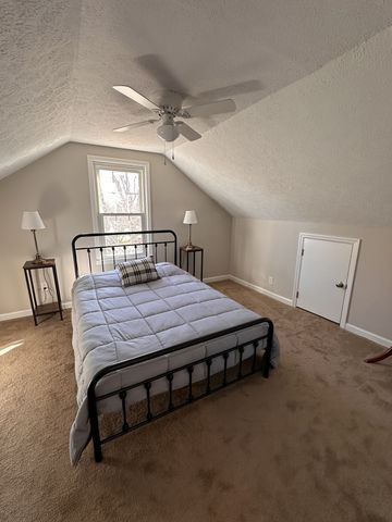 108 King St, Mcminnville, TN 37110