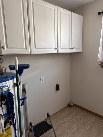 108 King St, Mcminnville, TN 37110