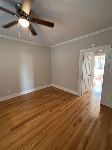 108 King St, Mcminnville, TN 37110