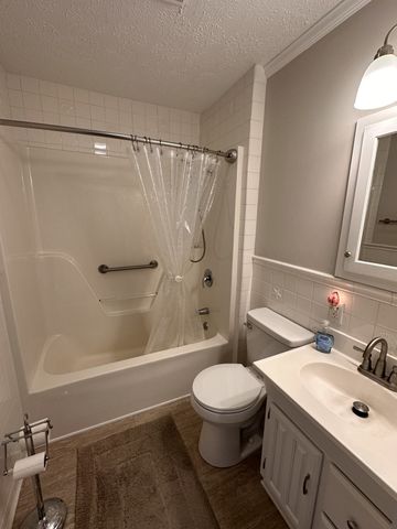 108 King St, Mcminnville, TN 37110