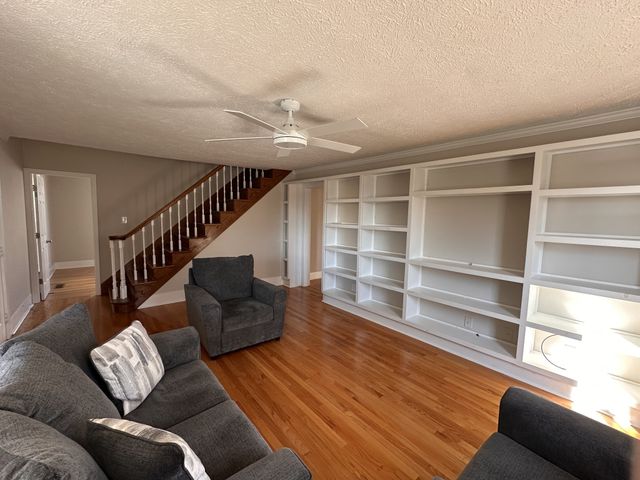 108 King St, Mcminnville, TN 37110