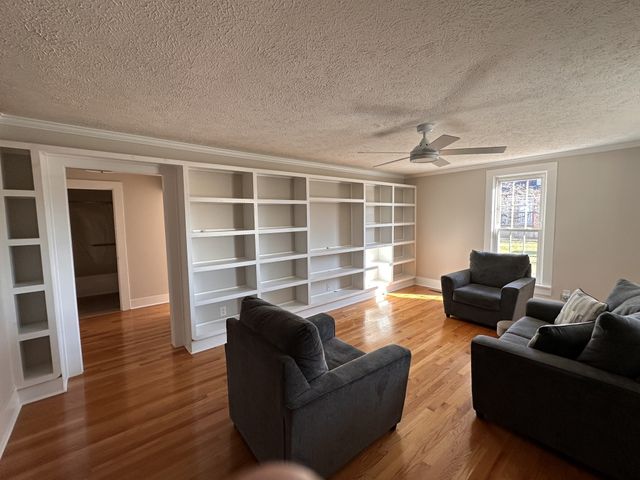 108 King St, Mcminnville, TN 37110