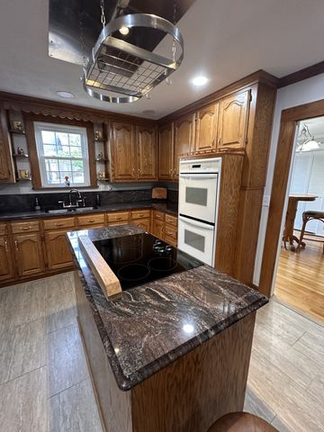 108 King St, Mcminnville, TN 37110