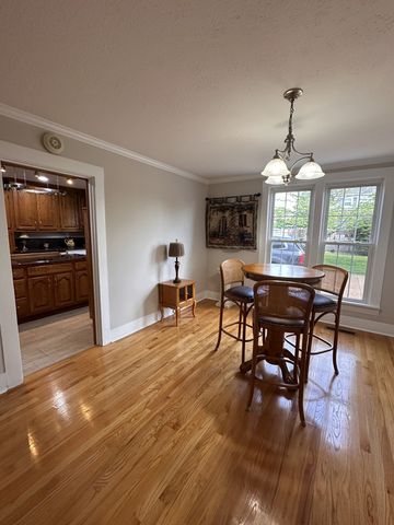 108 King St, Mcminnville, TN 37110