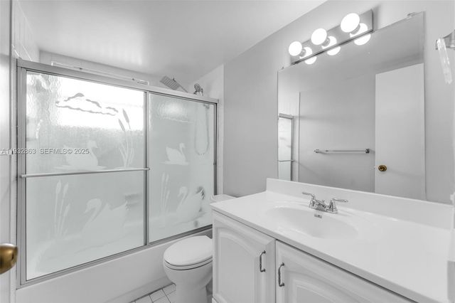 14180 SW 84th St 508-G, Miami, FL 33183