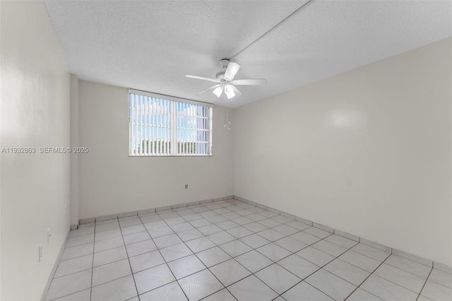 14180 SW 84th St 508-G, Miami, FL 33183