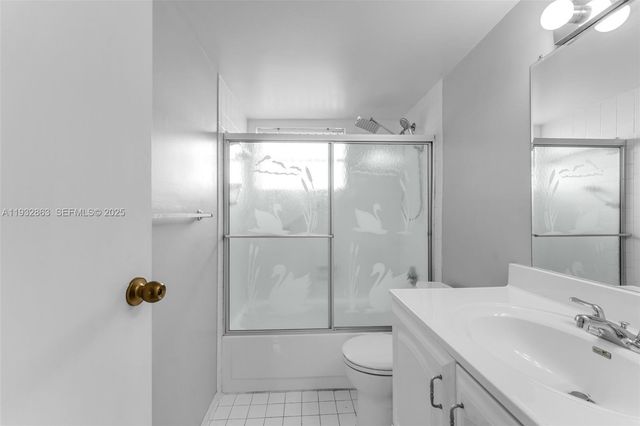 14180 SW 84th St 508-G, Miami, FL 33183