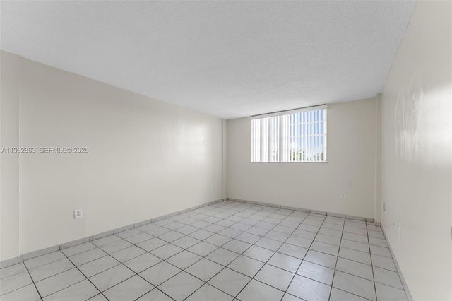14180 SW 84th St 508-G, Miami, FL 33183