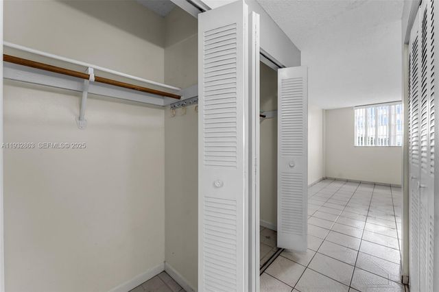 14180 SW 84th St 508-G, Miami, FL 33183