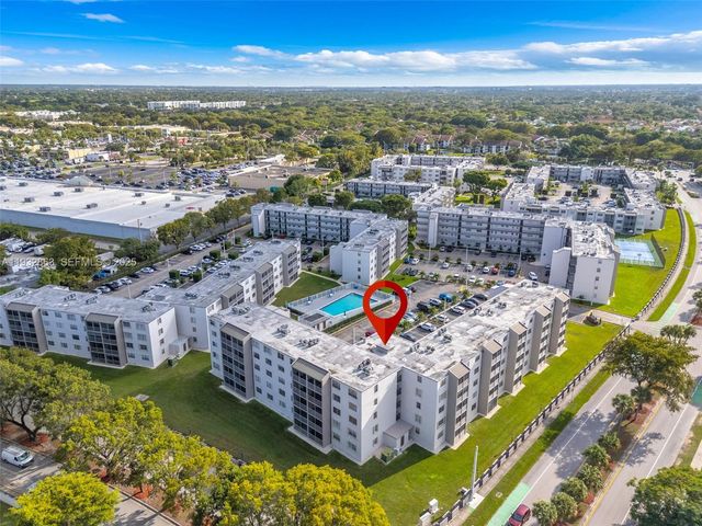 14180 SW 84th St 508-G, Miami, FL 33183