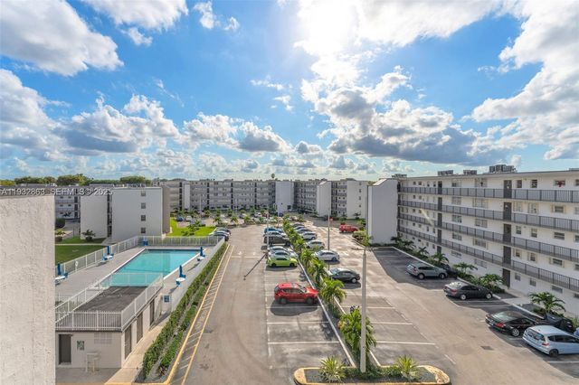 14180 SW 84th St 508-G, Miami, FL 33183