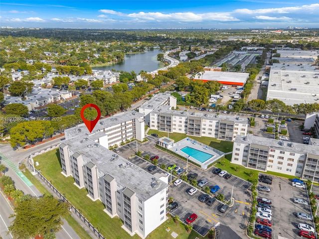 14180 SW 84th St 508-G, Miami, FL 33183