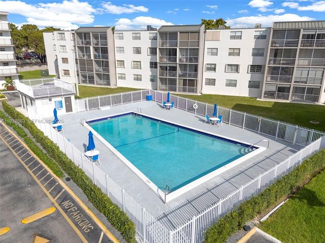 14180 SW 84th St 508-G, Miami, FL 33183