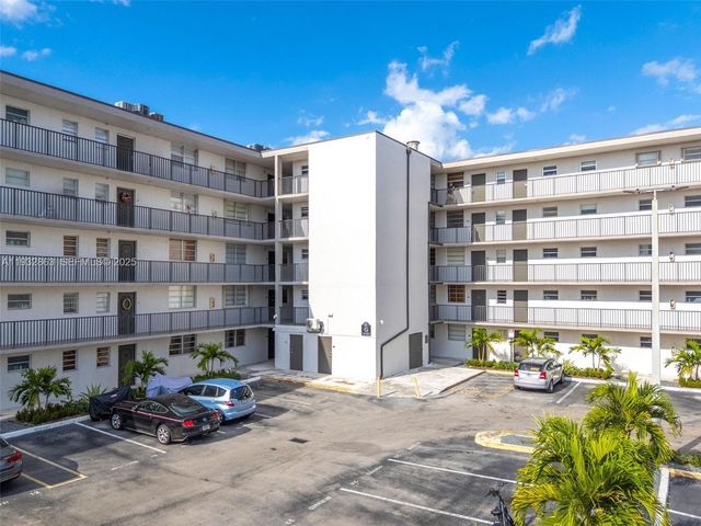 14180 SW 84th St 508-G, Miami, FL 33183