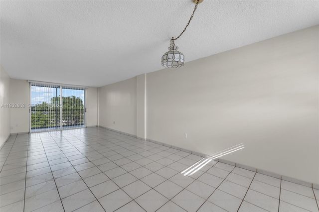 14180 SW 84th St 508-G, Miami, FL 33183