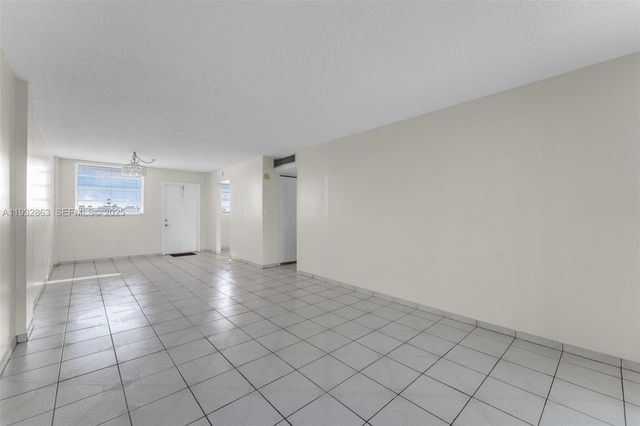 14180 SW 84th St 508-G, Miami, FL 33183