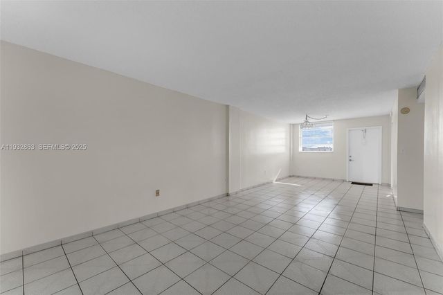 14180 SW 84th St 508-G, Miami, FL 33183