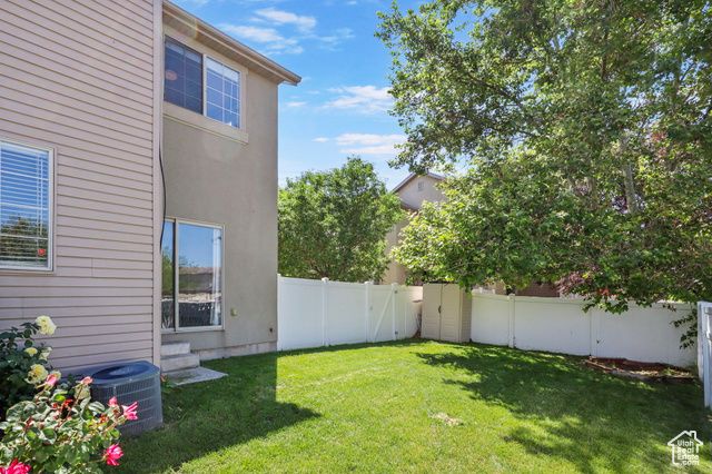 2108 W 2180 N, Lehi, UT 84043