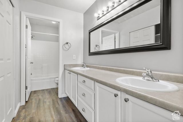 2108 W 2180 N, Lehi, UT 84043
