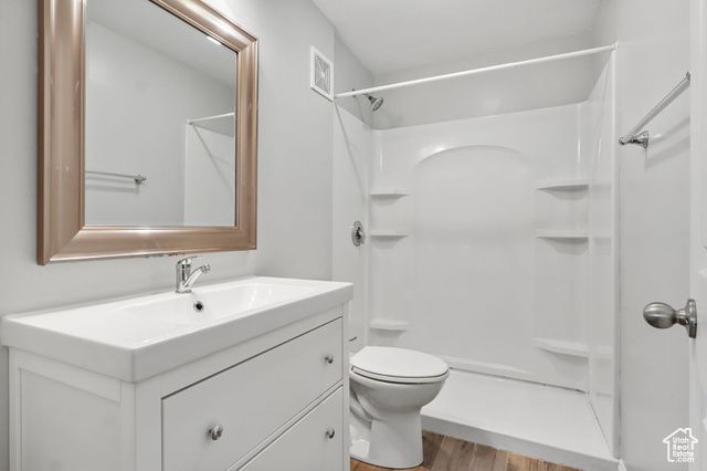 2108 W 2180 N, Lehi, UT 84043