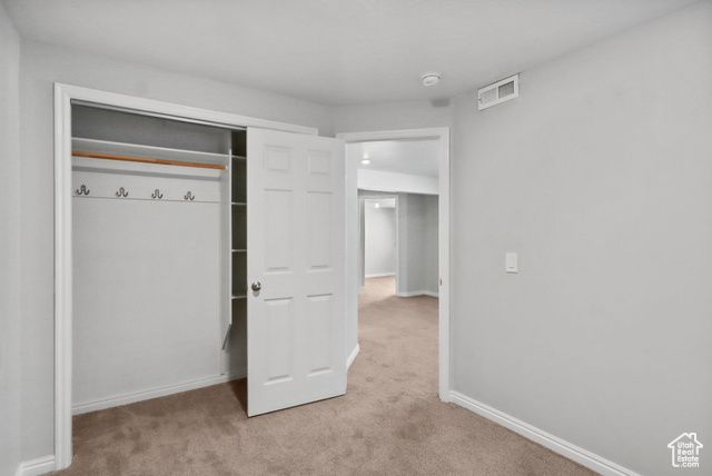 2108 W 2180 N, Lehi, UT 84043