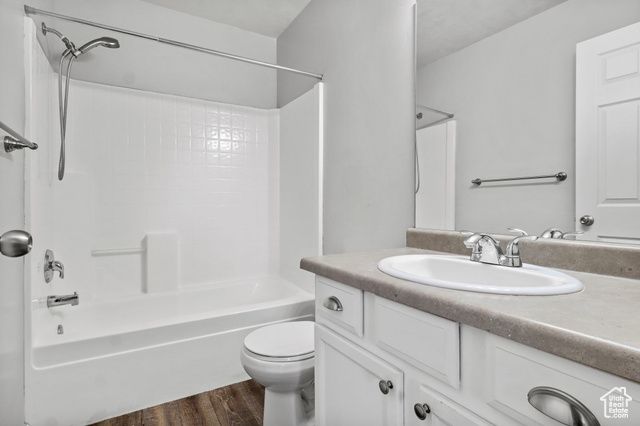 2108 W 2180 N, Lehi, UT 84043
