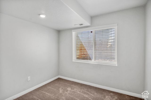 2108 W 2180 N, Lehi, UT 84043