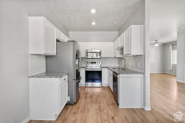 2108 W 2180 N, Lehi, UT 84043
