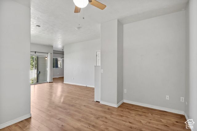 2108 W 2180 N, Lehi, UT 84043