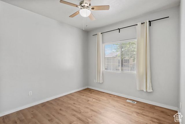 2108 W 2180 N, Lehi, UT 84043