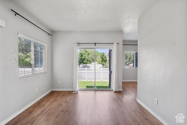 2108 W 2180 N, Lehi, UT 84043