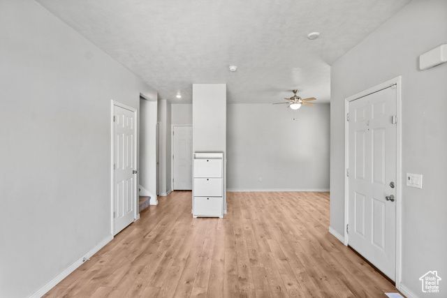 2108 W 2180 N, Lehi, UT 84043