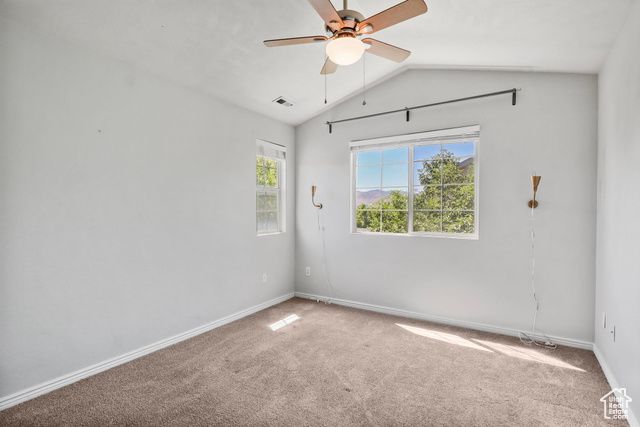 2108 W 2180 N, Lehi, UT 84043