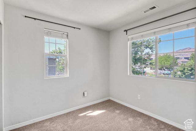 2108 W 2180 N, Lehi, UT 84043