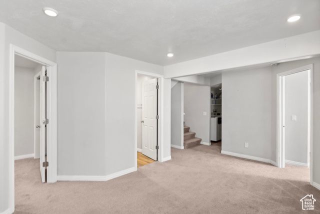 2108 W 2180 N, Lehi, UT 84043