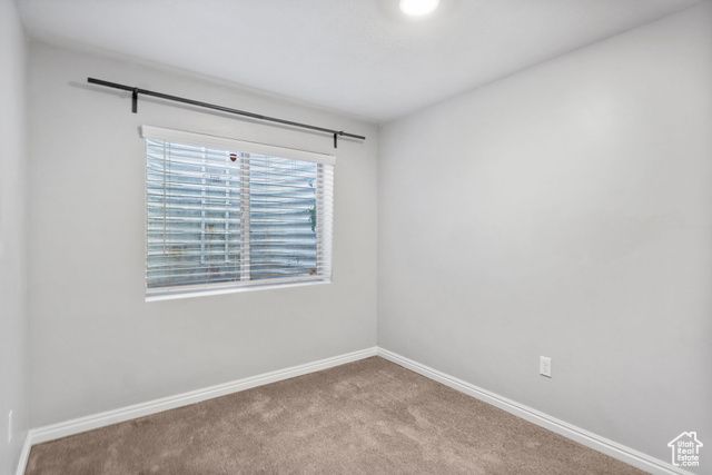 2108 W 2180 N, Lehi, UT 84043