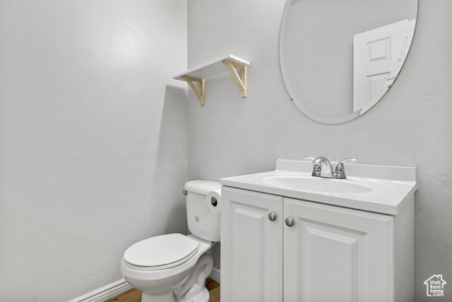 2108 W 2180 N, Lehi, UT 84043