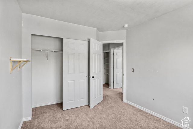2108 W 2180 N, Lehi, UT 84043