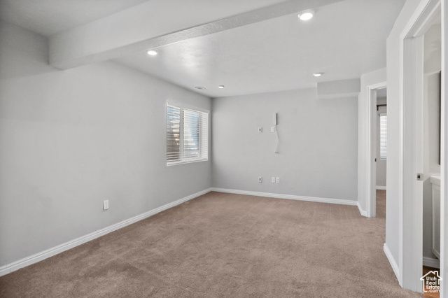 2108 W 2180 N, Lehi, UT 84043