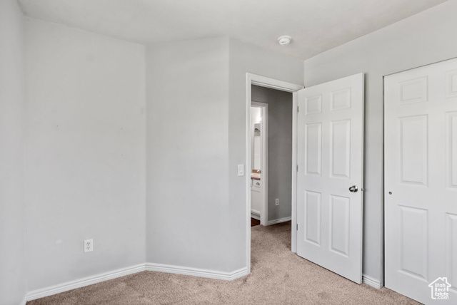 2108 W 2180 N, Lehi, UT 84043