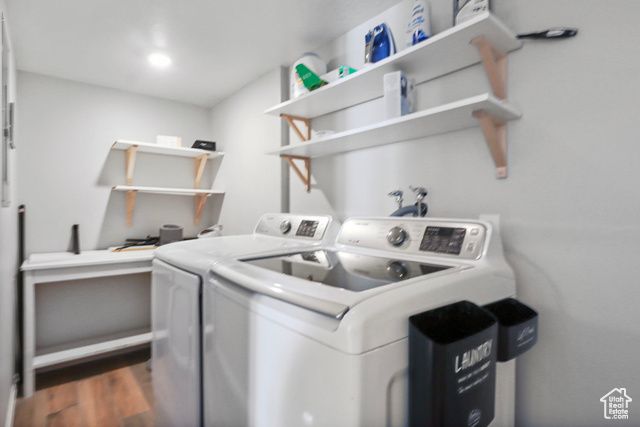 2108 W 2180 N, Lehi, UT 84043