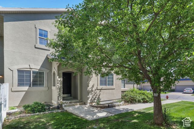 2108 W 2180 N, Lehi, UT 84043