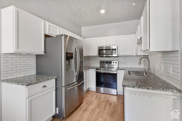 2108 W 2180 N, Lehi, UT 84043