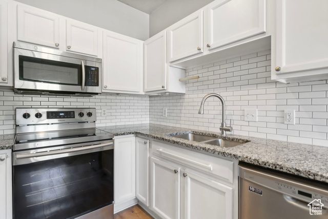 2108 W 2180 N, Lehi, UT 84043