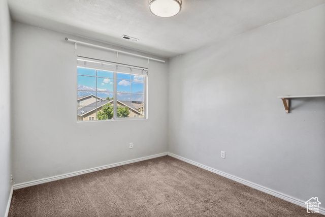 2108 W 2180 N, Lehi, UT 84043