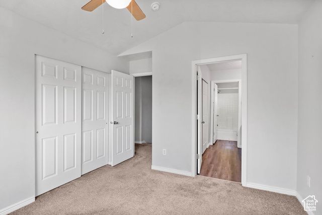 2108 W 2180 N, Lehi, UT 84043