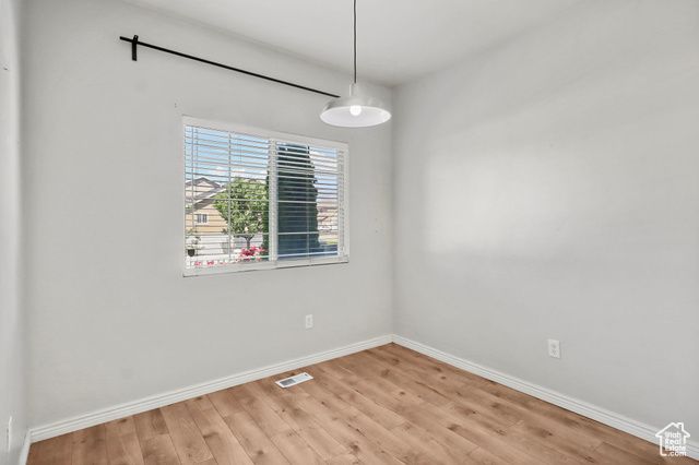 2108 W 2180 N, Lehi, UT 84043